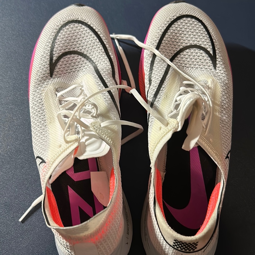 Nike Streak Flys